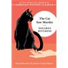 Dolores Hitchens The Cat Saw Murder (Tascabile) American Mystery Classic