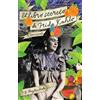 F G Haghenbeck El Libro Secreto de Frida Kahlo (Tascabile) Atria Espanol