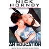 Nick Hornby An Education (Tascabile)