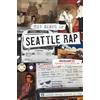 Dj Nasty-Nes Novocaine 132 The Birth of Seattle Rap (Tascabile) Narrative