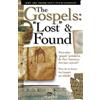 Dr Timothy Paul Jones The Gospels (Mixed Media Product)