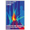 Ernesto Che Guevara Pasajes De La Guerra: Congo (Tascabile)