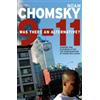 Noam Chomsky 9-11 (Tascabile)
