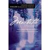 William Shakespeare Macbeth (Tascabile) Folger Shakespeare Library