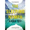 Ilaria Tuti The Sleeping Nymph (Tascabile) Teresa Battaglia Novel