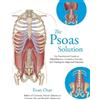 Evan Osar The Psoas Solution (Tascabile)