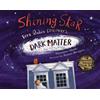 Suzanne Slade Shining Star (Copertina rigida)