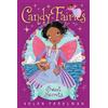 Helen Perelman Sweet Secrets (Tascabile) Candy Fairies