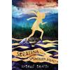 Robert Beatty Serafina and the Splintered Heart-The Serafina Series (Tascabile)