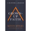 Kevin Myers Grown-up Faith (Tascabile)