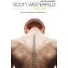 Scott Westerfeld Specials (Copertina rigida) Uglies