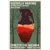 Ernesto Che Guevara Guerrilla Warfare (Tascabile) Che Guevara Library