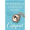 Kimberla Lawson Roby Copycat (Tascabile)