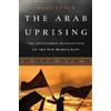 Marc Lynch The Arab Uprising (Tascabile)