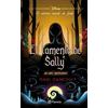 Mari Mancusi El Lamento de Sally: Un Giro Inesperado / Sally's Lamen (Tascabile)