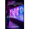 Daveson Wright Build Interactive LED Light Panels That React to Touc (Tascabile)