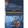 Héctor Francisco Ayala Val "Gestión Estratégica de la Calidad en Sal (Tascabile)