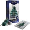 Insight Edition Harry Potter: Slyther (Mixed Media Product) (PRESALE 03/09/2026)