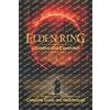 Elden Ring Complete Guide and Walkthrough [New updated] (Tascabile)