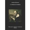 Andrea Falconeri Il Vangelo di Marco (Tascabile)