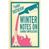Fyodor Dostoevsk Winter Notes on Summer Impressions: New Translatio (Tascabile)