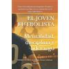 Tomás Cardona El Joven Futbolista (Tascabile)