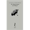 Georges Simenon Ian Fleming The World of Bond and Maigret (Tascabile) ERIS Gems