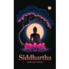 Hermann Hesse Siddhartha (Copertina rigida)