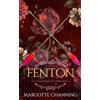Margotte Channing Fenton (Tascabile) Los Vampiros de Channing
