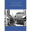 Autori Vari Il viaggio nel tempo 3 - Le foto più belle dalla pagina (Tascabile)