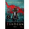 James Clavell Shōgun - Osa 1 (Tascabile)
