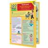Thomas Phelan Tantrums! (opuscolo) Quick Reference Guides