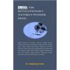 Stephanie Dean Dmso (Tascabile)