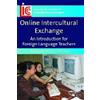 Robert O'Dowd Online Intercultural Exchange (Tascabile)