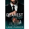 Lane Parker J S Scott Dearest Protector (Tascabile)