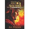 Jay Penner Soldier - The Spartacus Rebellion Book I (Tascabile)