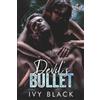Ivy Black Devil's Bullet (Tascabile) Steel Knights Motorcycle Club Romance