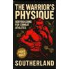 Southerland Publishing The Warrior's Physique (Tascabile) Bodybuilding Library
