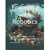 Ibrahim Al Balushi Engaging with Robotics (Tascabile)