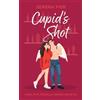 Serena Pier Cupid's Shot (Tascabile) High Five Novella