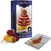 Insight Edition Harry Potter: Gryffin (Mixed Media Product) (PRESALE 03/09/2026)