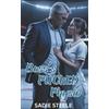 Sadie Steele Boss's Pucked Physio (Tascabile)