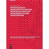 Gerhard Hentsch Physiologisch Wirksame Phasen Bei Meteorologi (Copertina rigida)