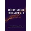 Aleksei V. Bogoviz Understanding Industry 4.0 (Tascabile)