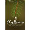 Justin Petrone My Estonia 2 (Tascabile)
