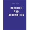 Rahul Basu Robotics and Automation (Tascabile)