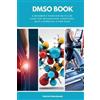 Patrick Patrick Marshwell DMSO Book (Tascabile)