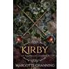 Margotte Channing Kirby (Tascabile) Los Vampiros de Channing
