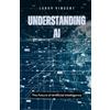 Leroy Vincent Understanding AI (Tascabile)