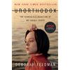 Deborah Feldman Unorthodox (Tascabile)